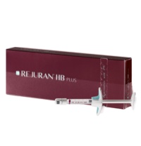 Rejuran HB Plus