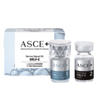 ASCE+ SRLV-E