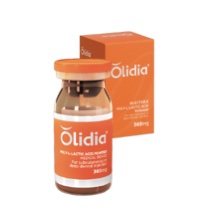 Olidia