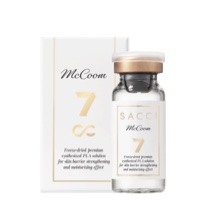 McCoom