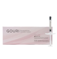 GOURI
