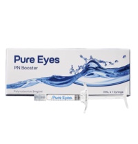 Pure Eyes PN Booster
