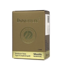 Innotox 50U