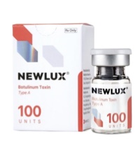NEWLUX 100U