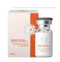 Bijutox