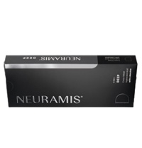 Neuramis DEEP Lidocaine