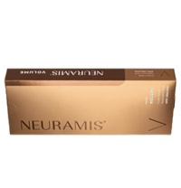 Neuramis VOLUME Lidocaine