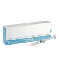 Therafill