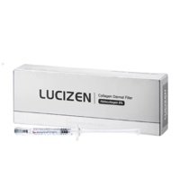 LUCIZEN