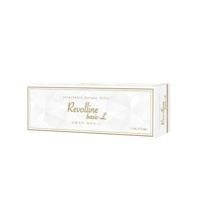 Revolline Contour-L