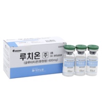 Luthione Inj. 600mg