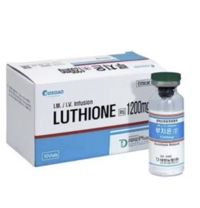Luthione Inj. 1200mg