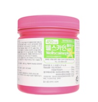 Wellscaine plus Cream