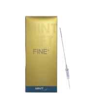 MINT Lift FINE+