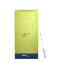 MINT Lift UP+