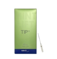 MINT Lift TIP+