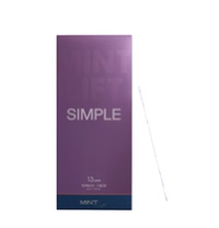 MINT Lift SIMPLE