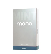 MINT mono thread
