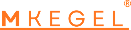 MKEGEL®